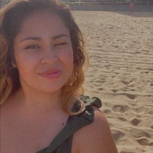 Meet your Posher, Itzy